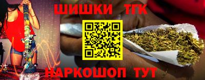 ECSTASY Нягань
