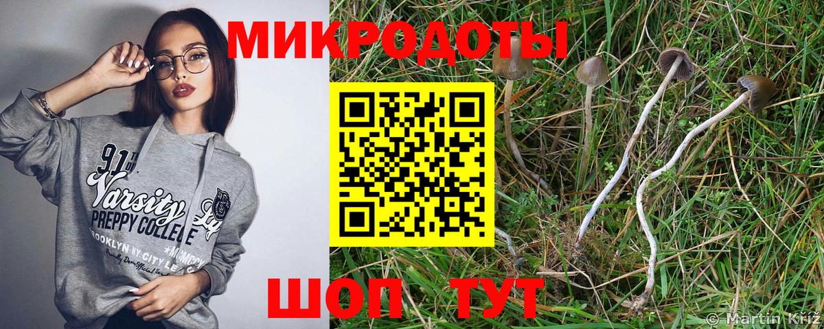 Галлюциногенные грибы Magic Shrooms Усинск